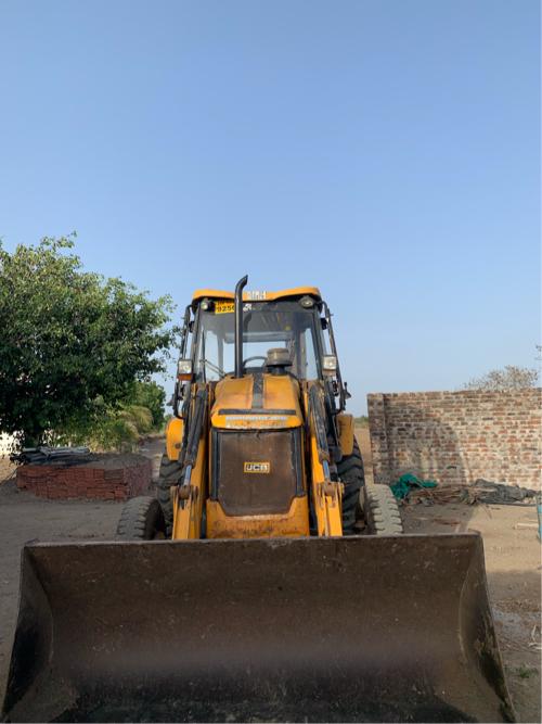 મોડલ:2012
ઓનર:3