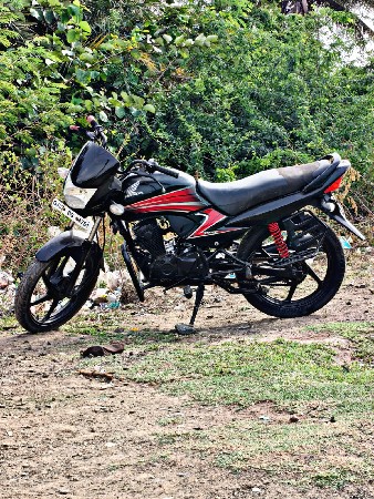 dream yuga