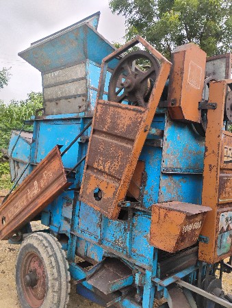 થેસર