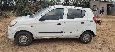 વેચવાની છે