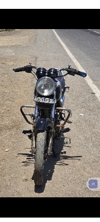 2007 નું મોડલ