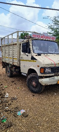 Tata 407