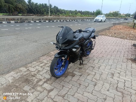 એકસટીમ 200 એસ