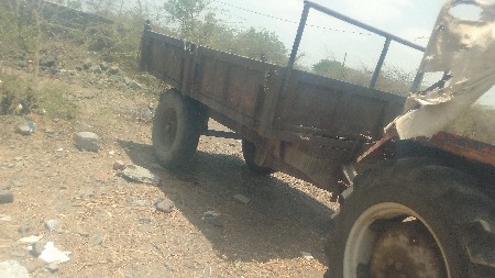 નેવૂફૂટટોલિ