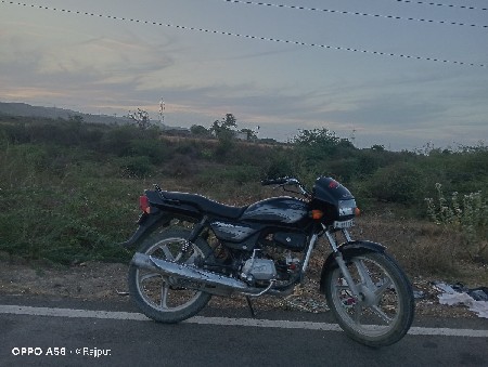 આપેલ કિંમત અંદાજિત કિંમત છે, જે વિક