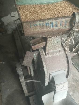 ઘર ઘંટી 12