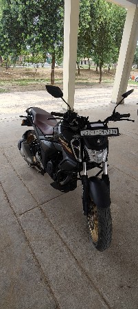 vechvanu chhe