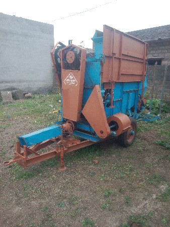 થેશર વેશવા નું છે