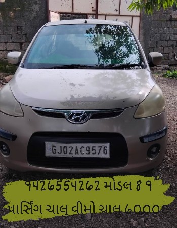 i10