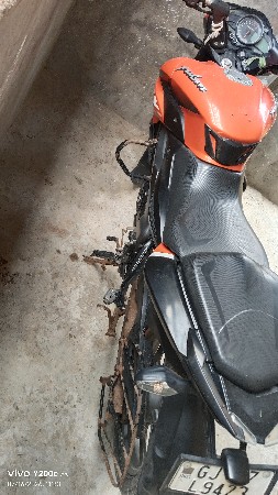 bajaj.ns.125.cc
