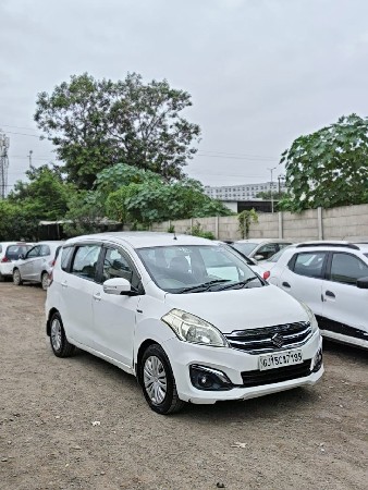 model 2012 kimat 256000