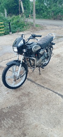 વર્ચવાનું છે