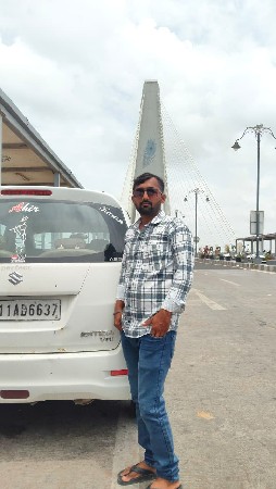 ભેંસ વેચવાની છે