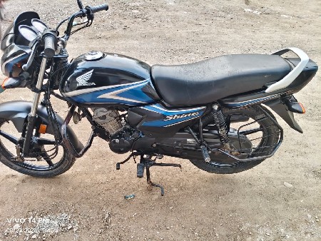 two whil vechva nu chhe
