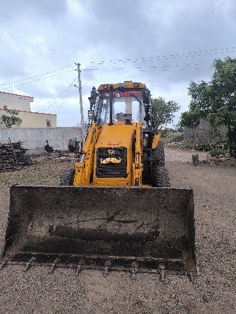 3DX 2007,12 મયનૉ  ગુજરાત