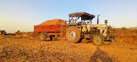 ભાડે દેવાનું છે