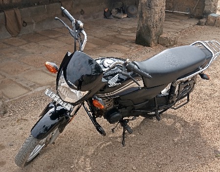 vechavanu che