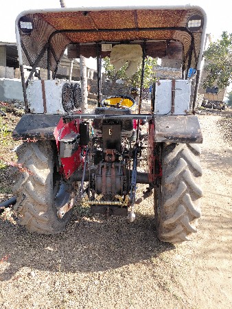 1035 di