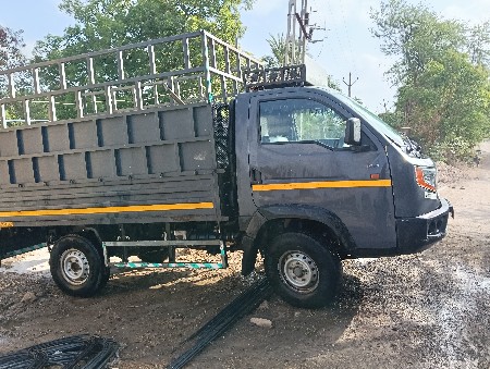Asok Leylan Bada dost i4