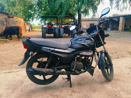 supar spendar
