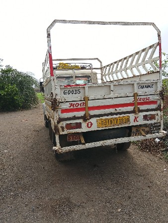 વેચવાનું છે