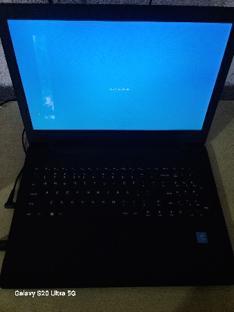 LENOVO LAPTOP