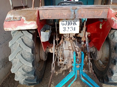 વેચવાનું છે