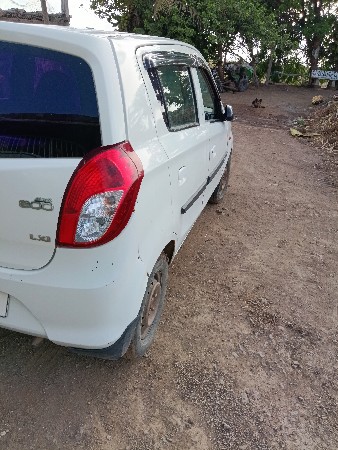 m.d
9328132039