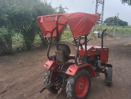 વેશવાનૂ છે
