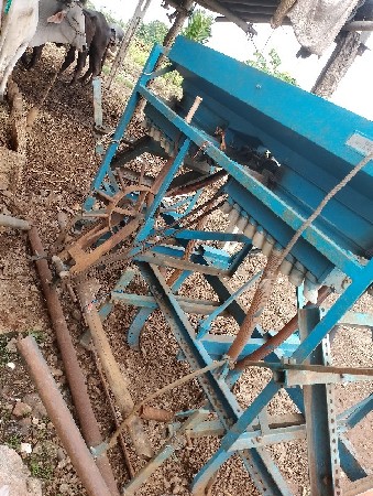 ઓરણીવેચવાનીછે,19દાતાછે