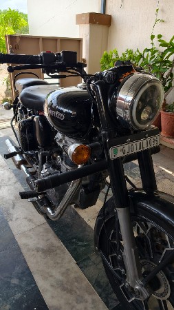 વેચવા નું છે