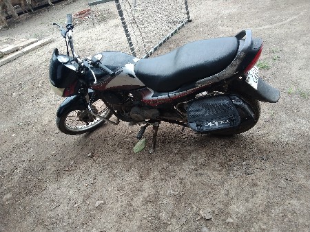 6352915373