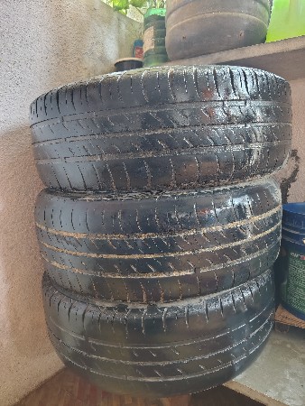 વેચવાના