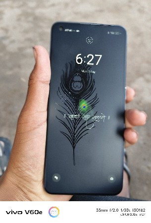 oppo Renu 7 5G