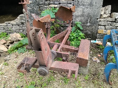 સવડા