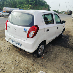 Well maintain car 
Best car