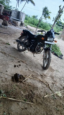 ઈસપલેડર પૂરો