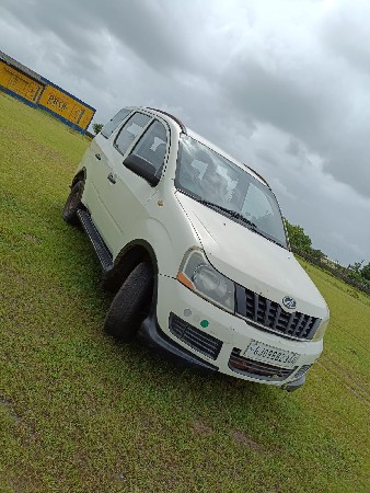 ગાડી વેચવાની છે
