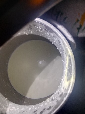 ગાય વેચવાની છે