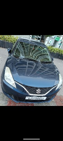 baleno
