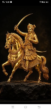 પાડો લેવો
