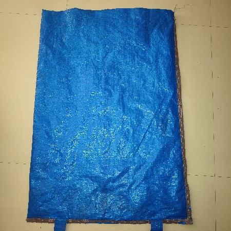 PVC બેગ.(કોથરા)
