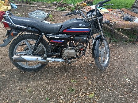 વેચવાનુછે