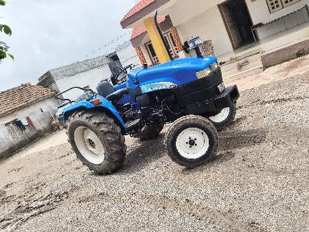 બરુલા ગીર