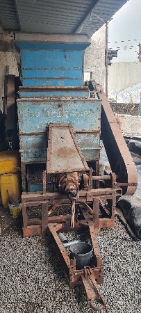 ગીતા થેસર