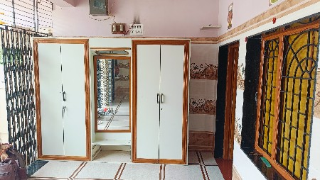 ફર્નિચર કબાટ