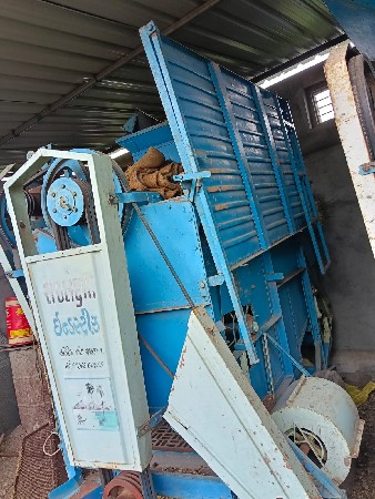 ર થેસર વેચવાના છે