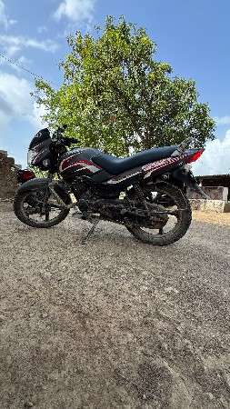વેસવાનું