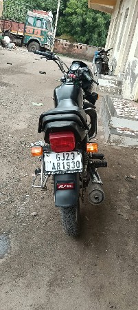 splendor gadi vech va ni che