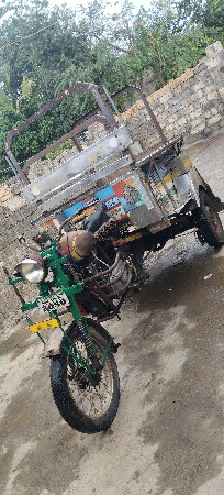 મોડલ 27.10..2007
